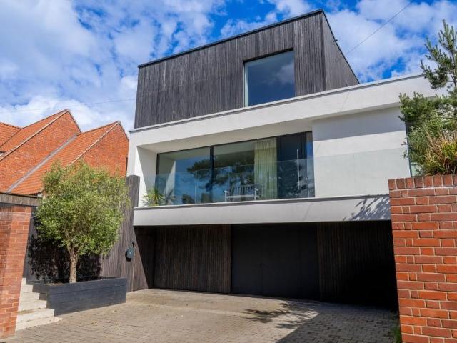 House for sale in Comers, Norfolk