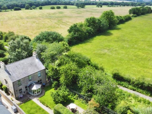 House for sale in Binchester, Durham