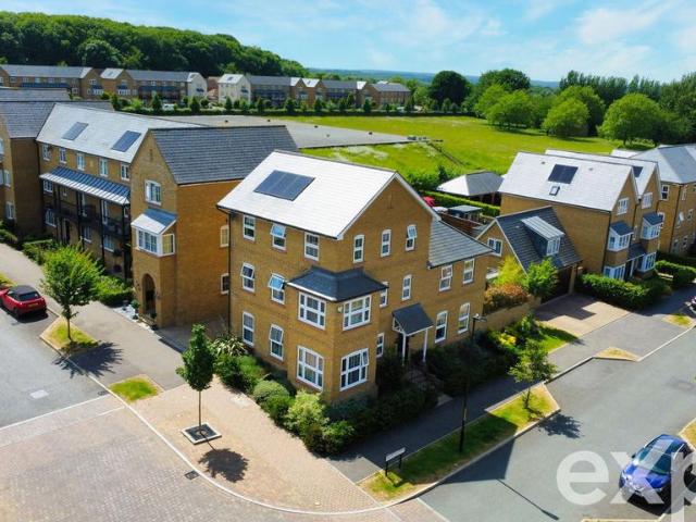 House for sale in Barming Heath, Maidstone