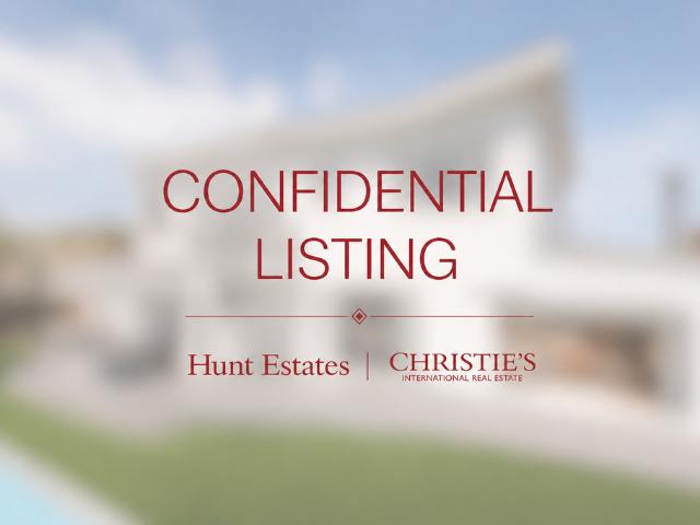 House for sale in St Helier, Greater London