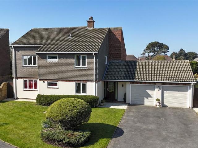 House for sale in Friars Cliff, Christchurch