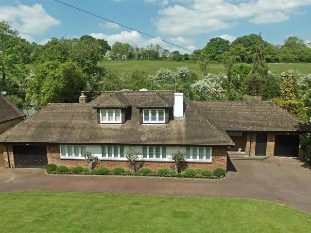 House for sale in Red Hill, Surrey
