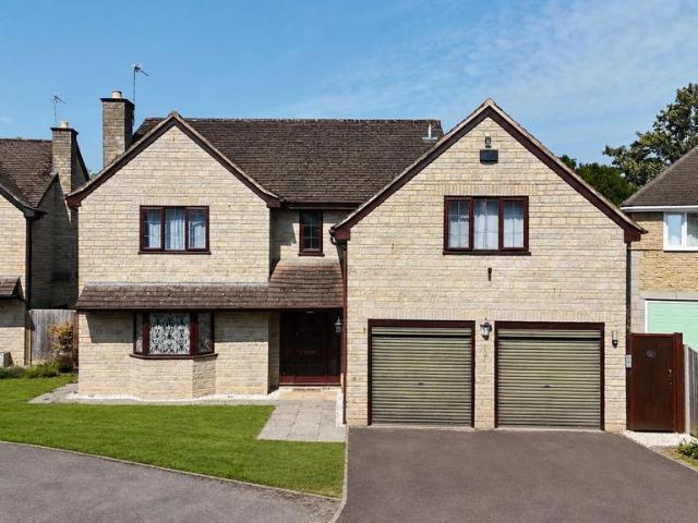 House for sale in White City, Gloucester