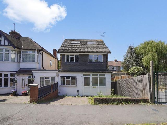 House for sale in Isle Of Man
