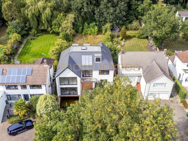 House for sale in Mill Hill, Isle Of Man