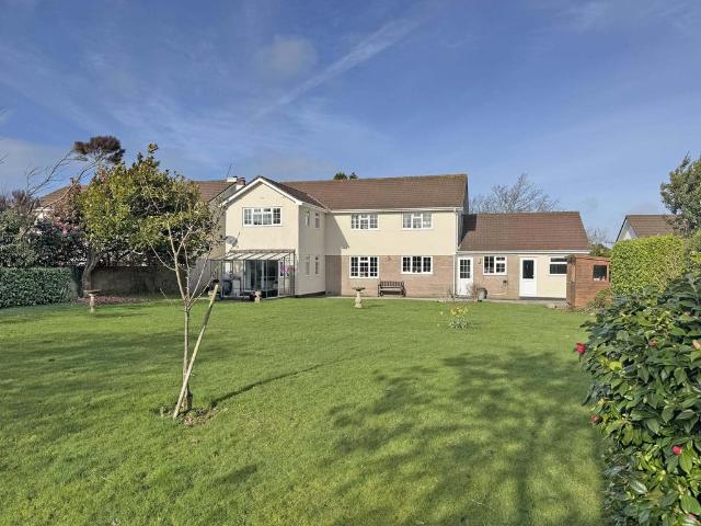 House for sale in Kenwyn, Isle Of Man