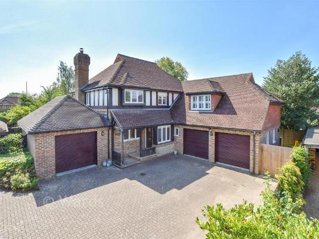 House for sale in Midway, Kent