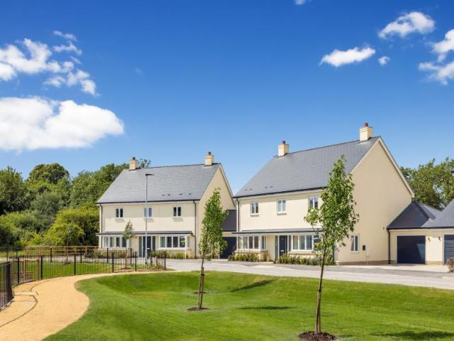 House for sale in Arrington, Cambridgeshire