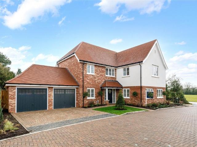 House for sale in Batchworth, Isle Of Man