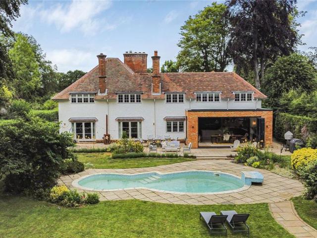 House for sale in Foxcombe Hill, Dromore