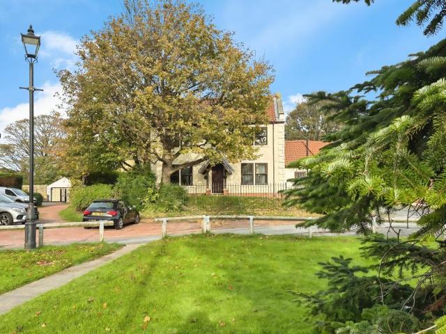 House for sale in West Boldon, Tyne And Wear
