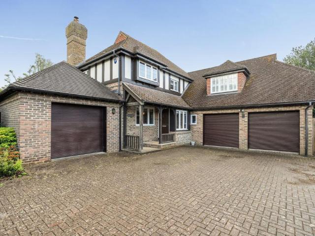 House for sale in Midway, Kent