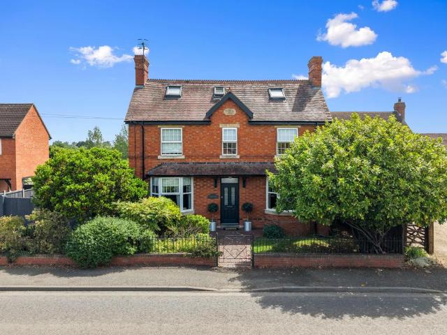 House for sale in Crookhill, Isle Of Man