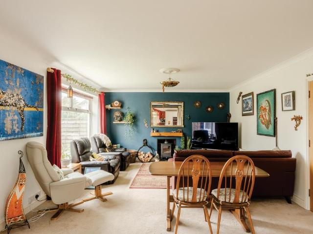 House for sale in Mangotsfield, Kingswood