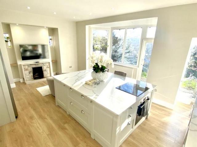 House for sale in Leigh on Sea, Southend-on-Sea