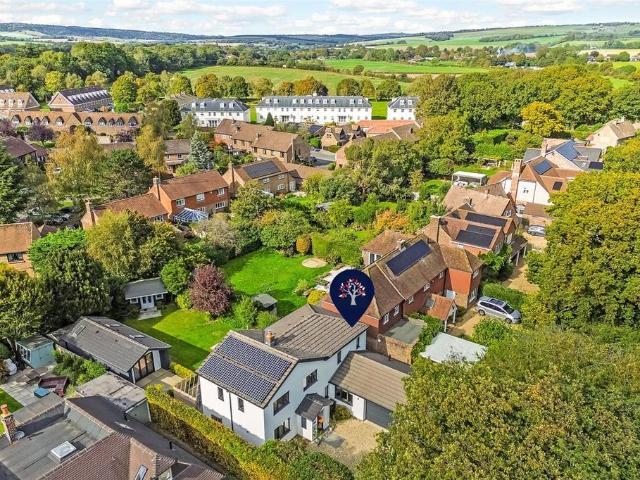 House for sale in Lavant, Littlecote
