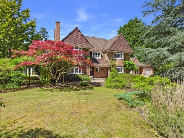 House for sale in Belleau, Lincolnshire