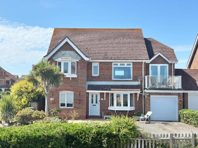House for sale in Littlecote, West Sussex
