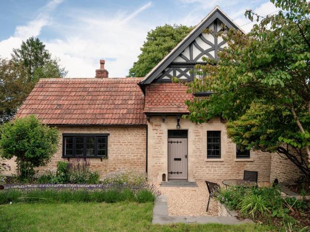 House for sale in Frome