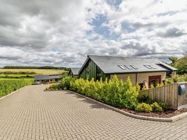 House for sale in Kensworth, Bedfordshire