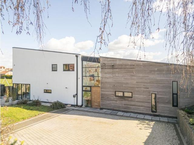 House for sale in Barnby Dun with Kirk Sandall, Barnby Dun