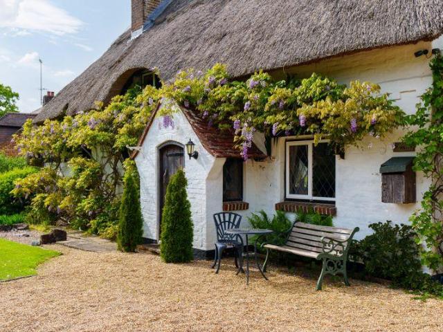 House for sale in West Chiltington, Horsham