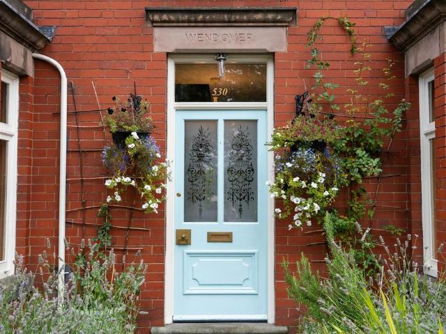 House for sale in Brampton, Loundsley Green