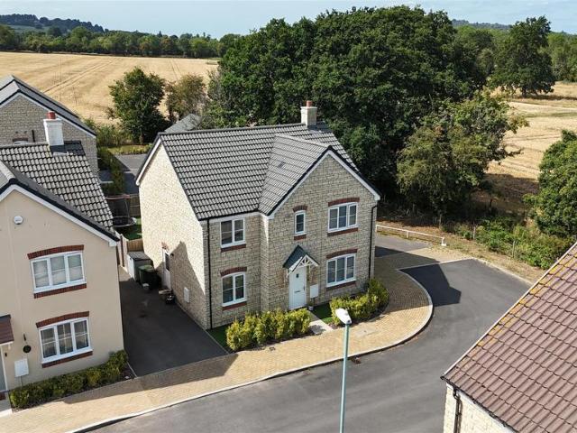 House for sale in School House, Isle Of Man