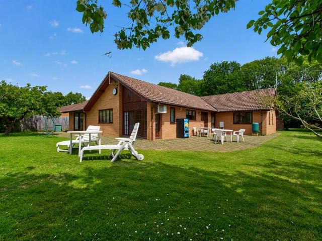 House for sale in New Werrington, Peterborough