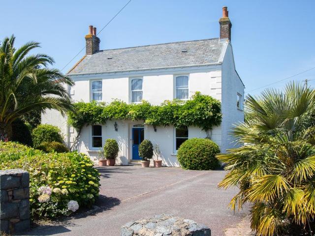 House for sale in Bare, Lancashire
