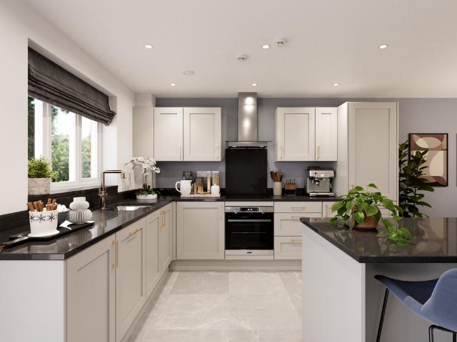 House for sale in Chedburgh, Suffolk