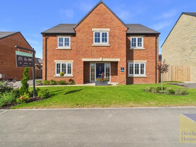 House for sale in Longridge, Paradise
