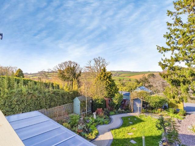 House for sale in Livermead