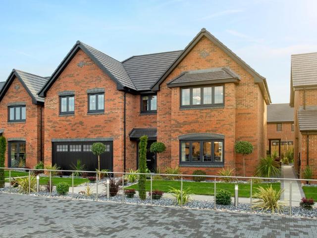 House for sale in North Walbottle, Tyne And Wear