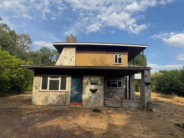 House for sale in Huntingdon, Cambridgeshire