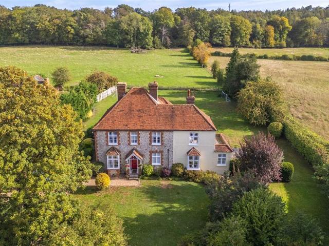 House for sale in Lane End, Buckinghamshire