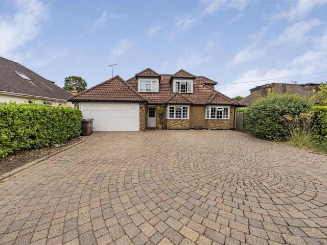 House for sale in St Stephen, Five Acres