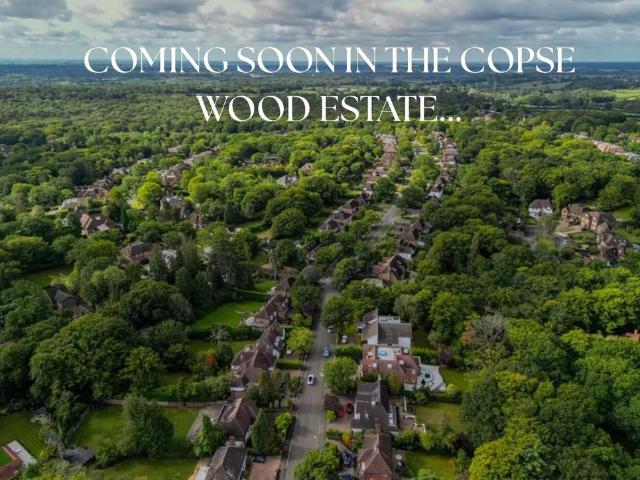 House for sale in London Borough of Hillingdon, Greater London