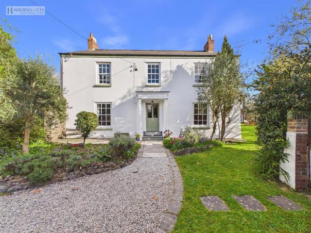House for sale in Northam, Brandis Corner