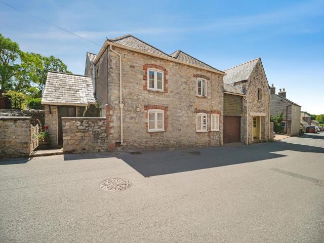 House for sale in Weymouth, East Dorset