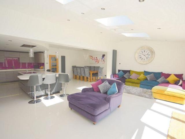 House for sale in Upton, Widnes