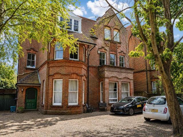 House for sale in St Leonards Green, Guestling Green