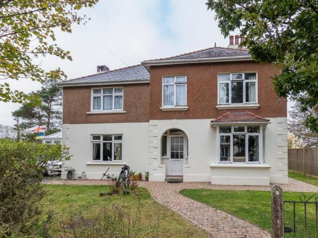 House for sale