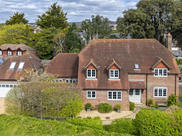 House for sale in Angmering, Arun