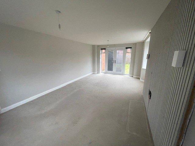 House for sale in Normanby, Middlesbrough