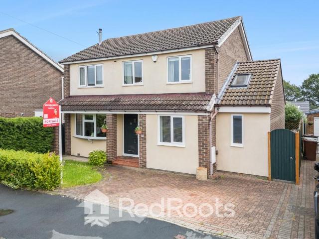 House for sale in Netherton, Isle Of Man