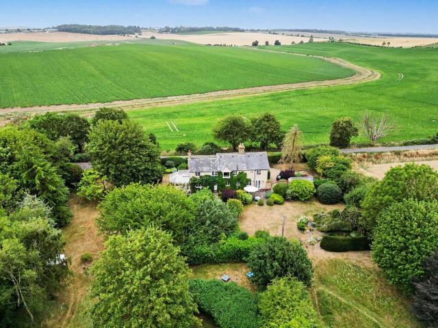 House for sale in King's Walden, Hertfordshire