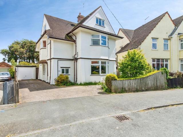 House for sale in Eastbridge, Suffolk