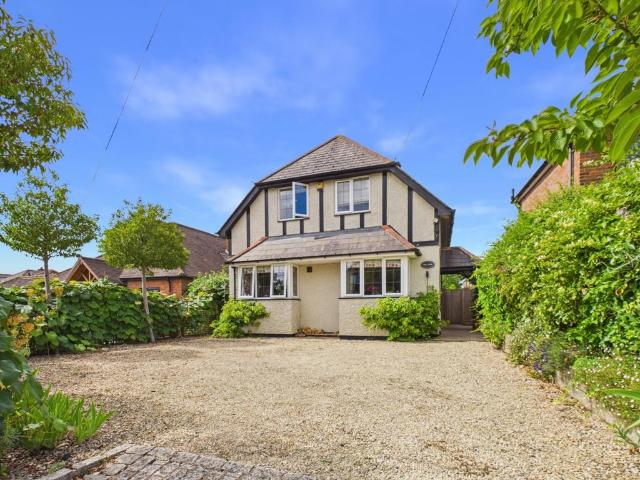 House for sale in Penn, Penn Bottom