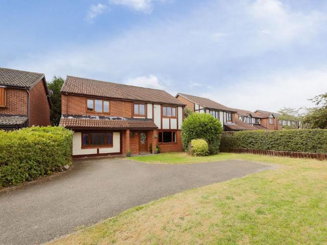 House for sale in Killingworth, Forest Hall